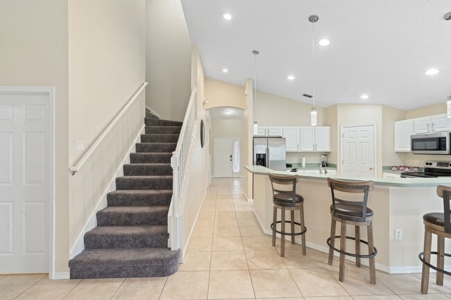 Building Photo - 2694 Willow Glen Cir