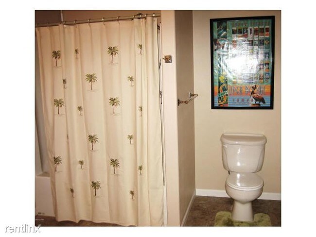 Foto del edificio - 2 br, 2 bath Apartment - 4220 Central