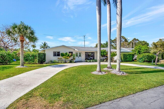 Foto del edificio - 502 SW 28th Ave