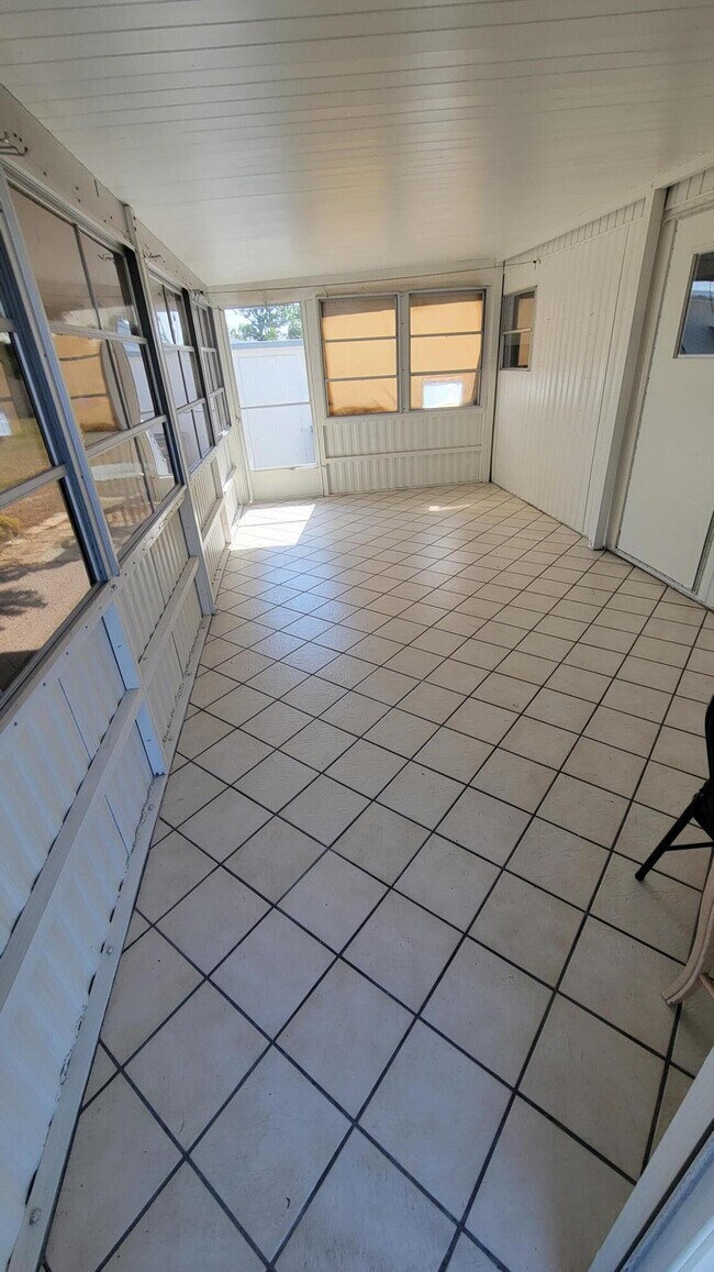 Building Photo - 7089 42nd Trail N
