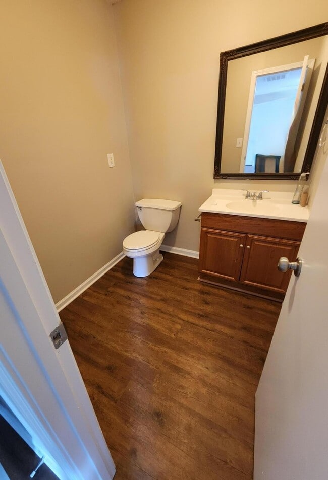 Building Photo - 11523 Carnsore Ct