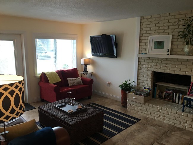 Building Photo - 5312 Gulf Dr