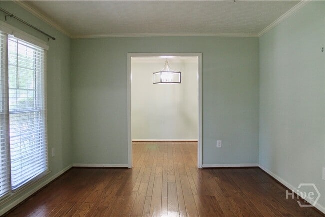 Foto del edificio - 1409 Bellview Dr