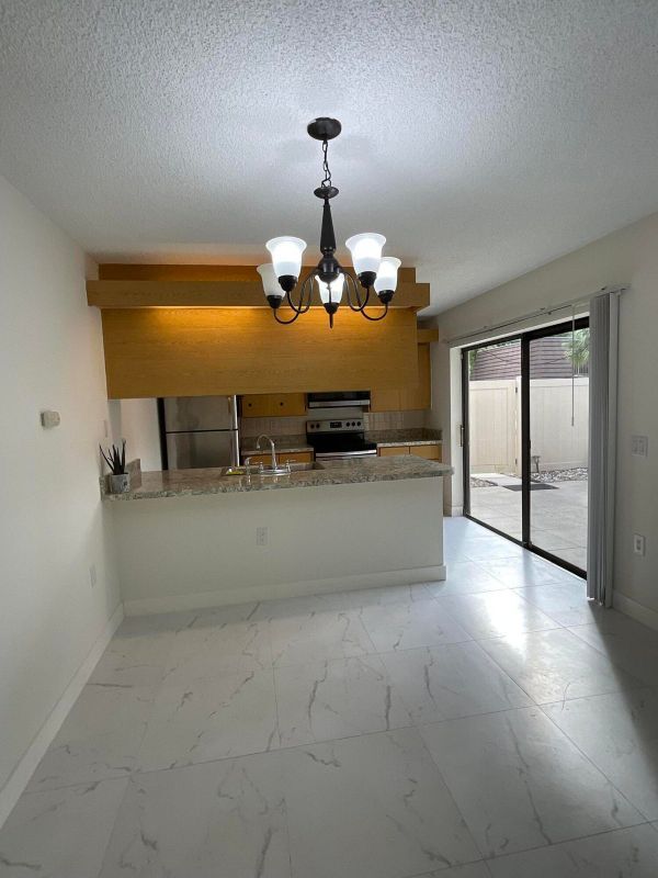 Building Photo - 7420 74th Way