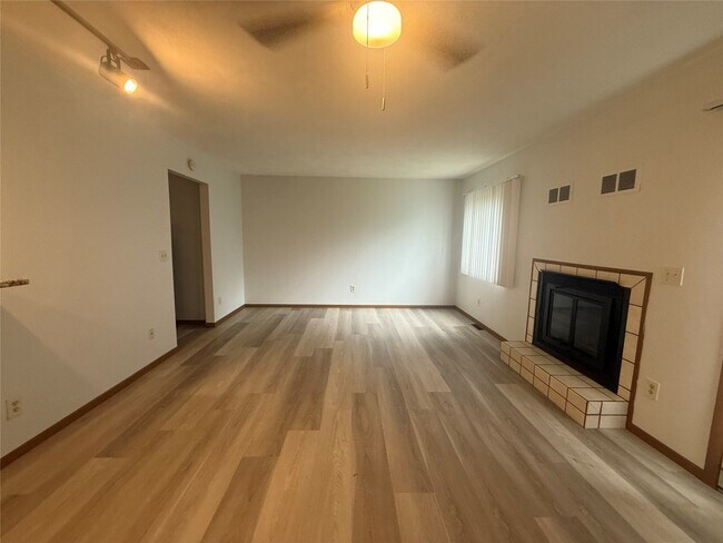 Foto del edificio - 145 Prospect Ave