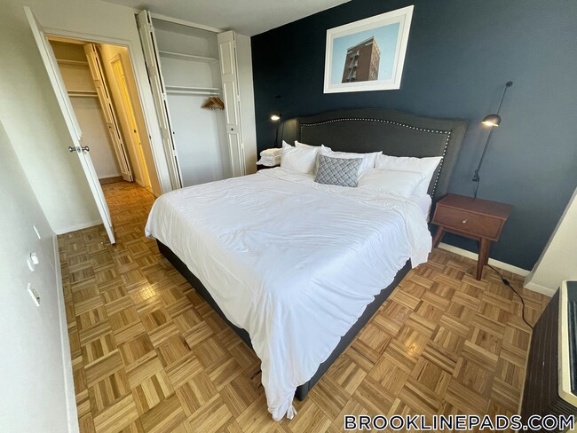 Foto del edificio - 185 Freeman St