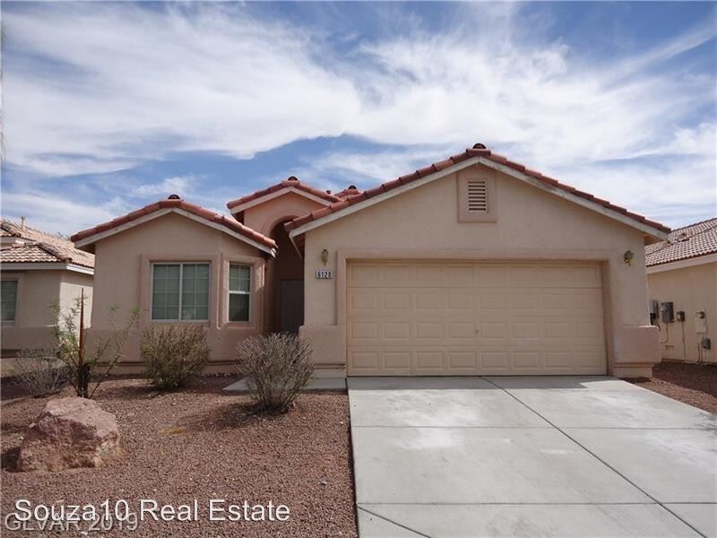Foto principal - 4 br, 2 bath House - 6120 Alderley Court