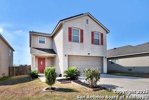 Building Photo - 415 Mallow Grove