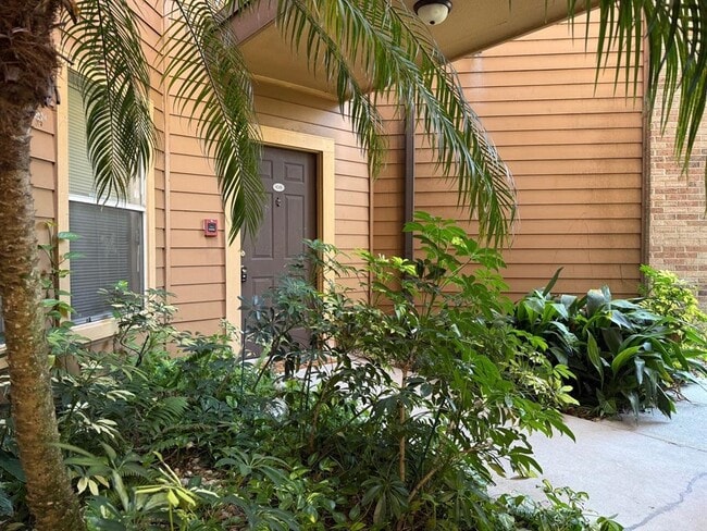 Building Photo - 474 S Pin Oak Pl
