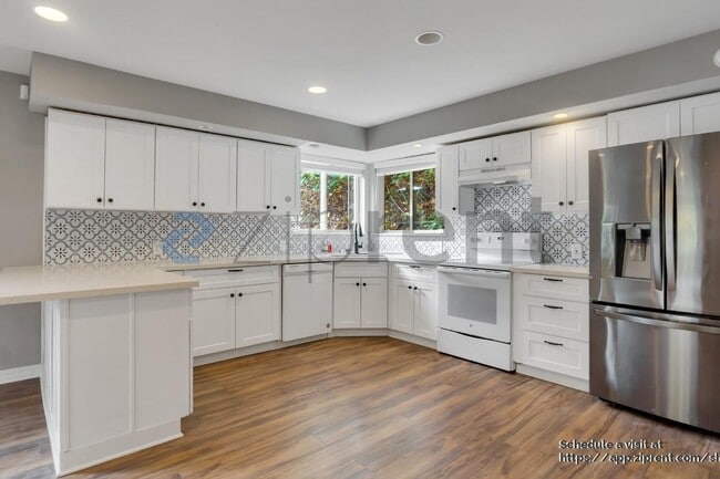 Building Photo - 25125 Reith Rd