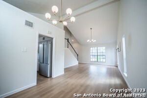 Building Photo - 1722 Encino Spring