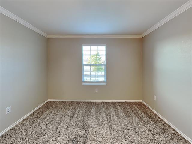 Foto del edificio - 1448 Vernon Dr