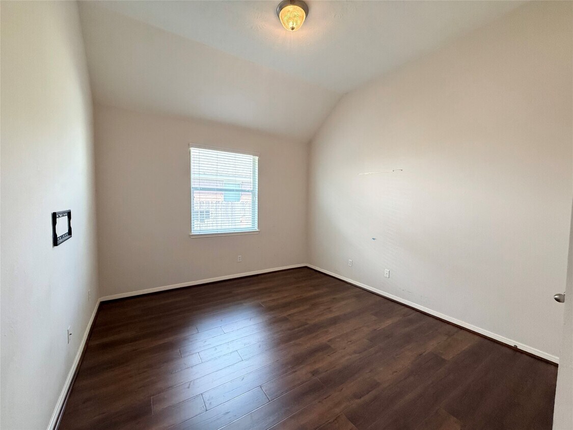 Foto del edificio - 11605 Bay Ledge Dr