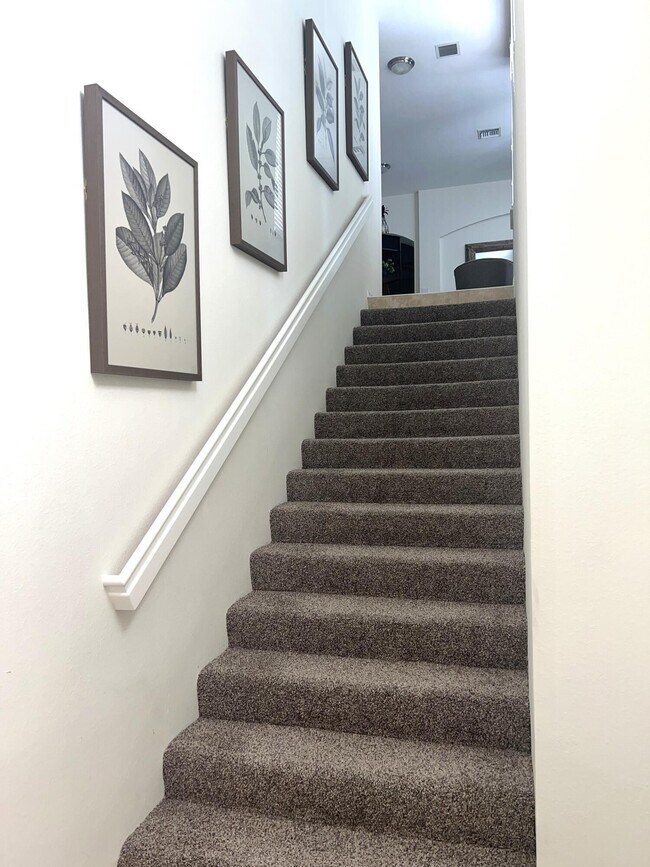 Foto del edificio - 2144 Wingate Bend