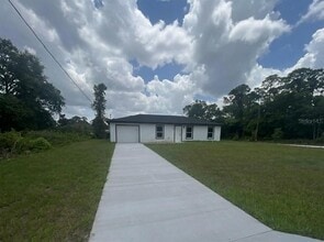 Building Photo - 344 Vireo Ave