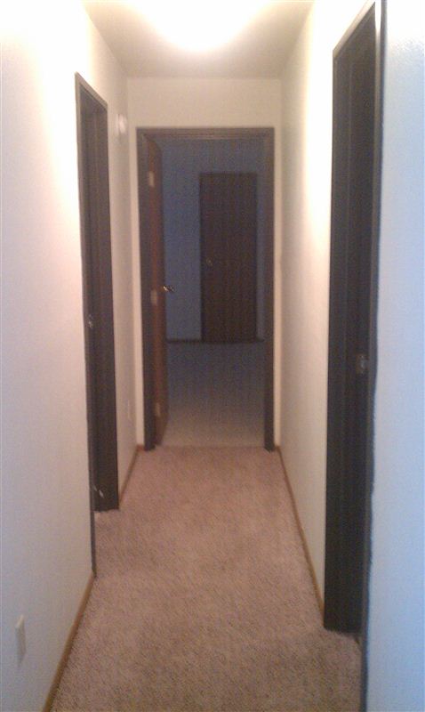 Foto del edificio - 2111 13th Ave N