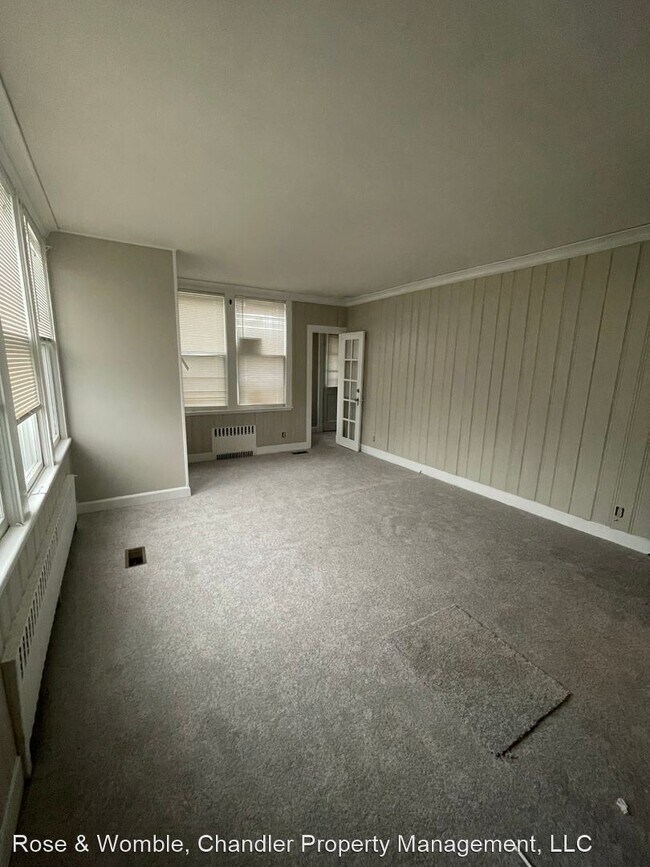 Building Photo - 4 br, 2.5 bath House - 814 Harrington Avenue