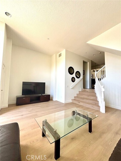 Foto del edificio - 5404 W 149th Pl