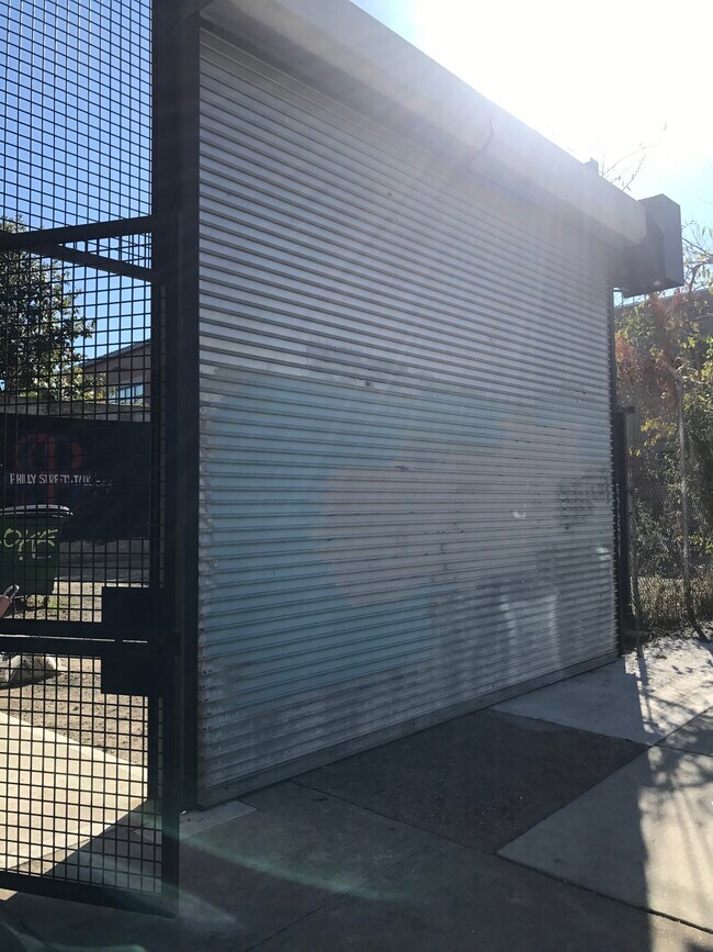 3033 Ruth St Unit 1E, Philadelphia, PA 19134 Condo for Rent in