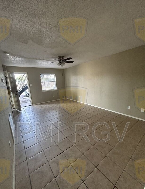Building Photo - 1608 Norma Ln