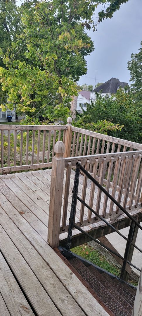 Building Photo - 134 Central Ave