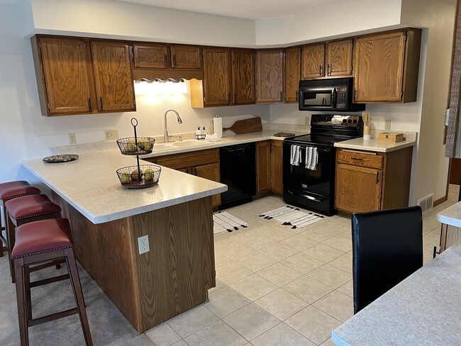 Foto del edificio - 720 N 16th Ave