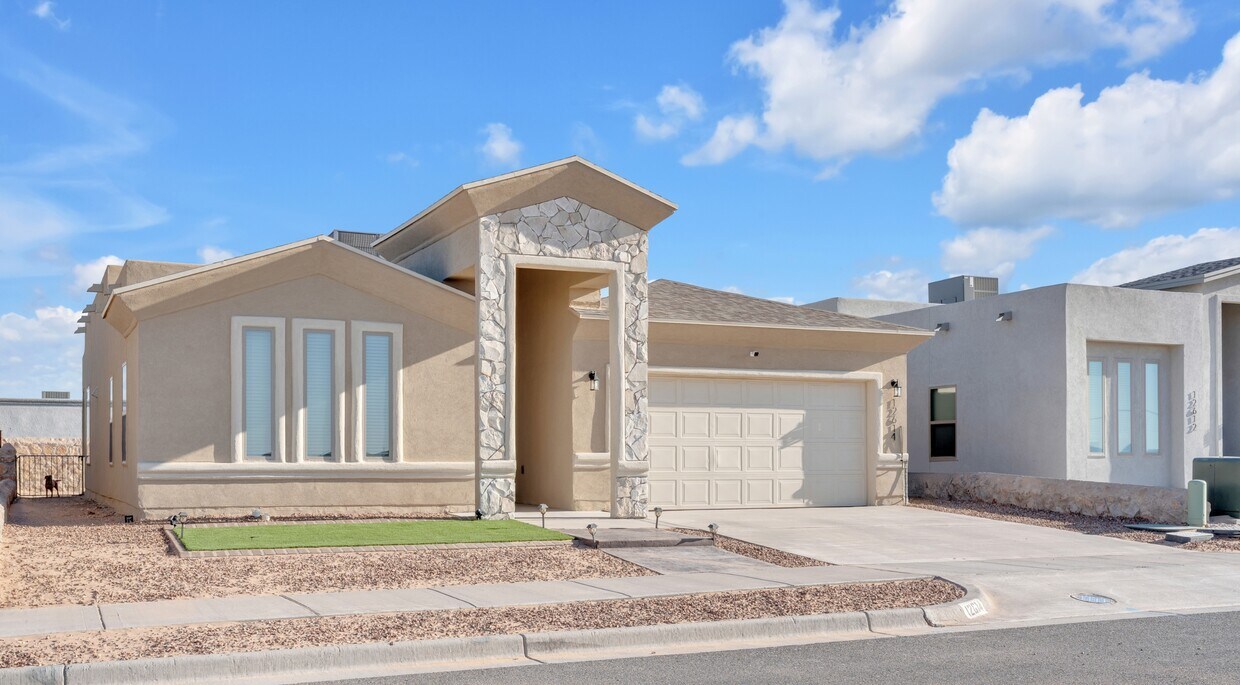 Foto principal - 12614 Amesbury