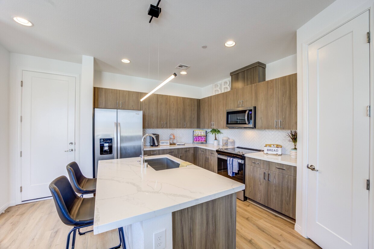 Banyan Brighton at Skye Canyon Houses for Rent Las Vegas, NV