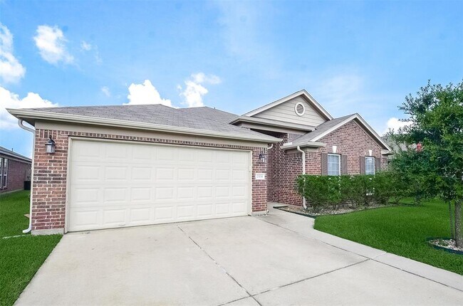 Foto del edificio - 23154 Quiet Heron Ct