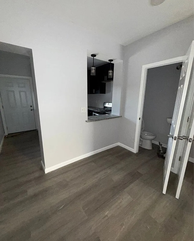 Foto del edificio - 25 E Abbottsford Ave