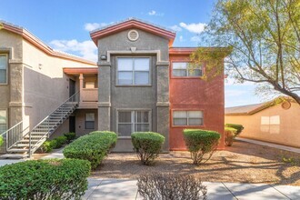 Building Photo - 8000 W Badura Ave