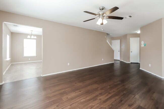 Building Photo - 9310 Abbotshall Ln