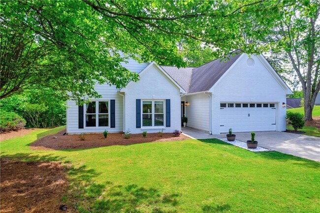 Building Photo - 1525 Keystone Dr