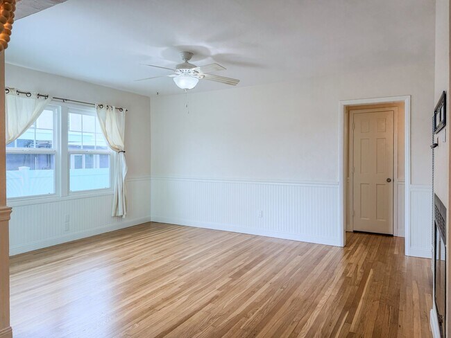 Foto del edificio - Hollywood Beach | 3 Bedroom + 2 Bathroom H...