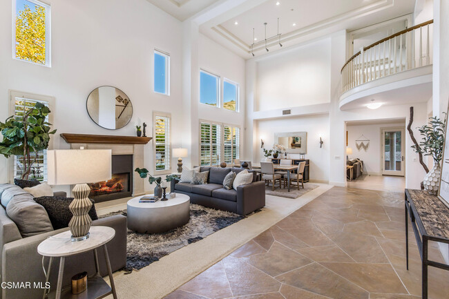 Foto del edificio - 1467 Heather Oaks Ln