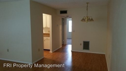 Building Photo - 4335 Aegean Dr