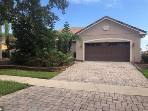 Building Photo - 3631 Northwoods Dr
