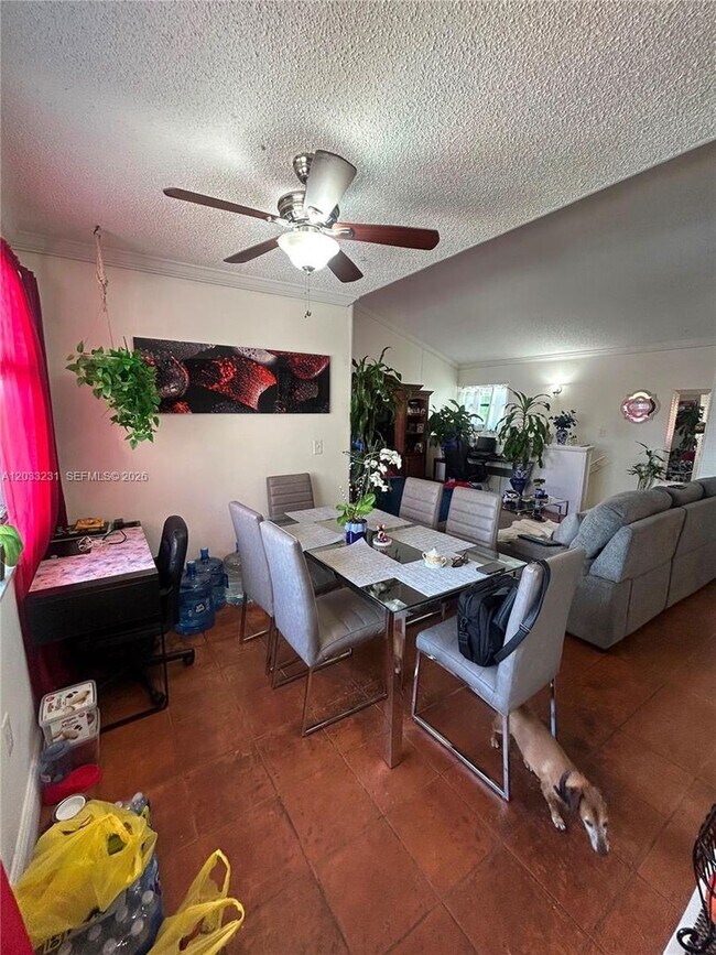 Foto del edificio - 10284 NW 9th St Cir