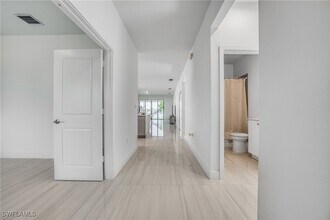 Building Photo - 4951 Brigata Wy