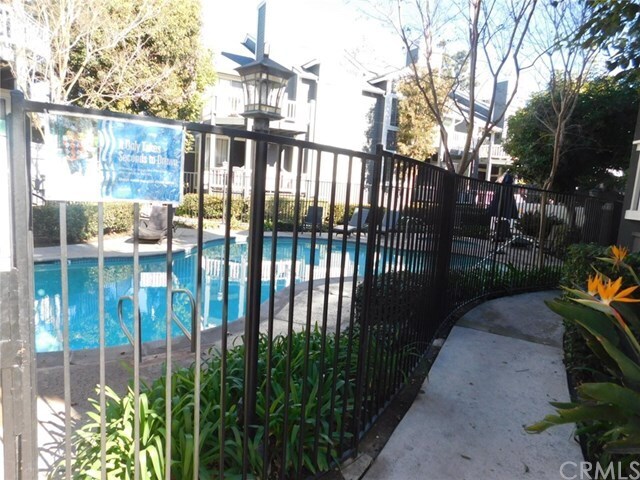 Foto del edificio - 2330 Vanguard Way