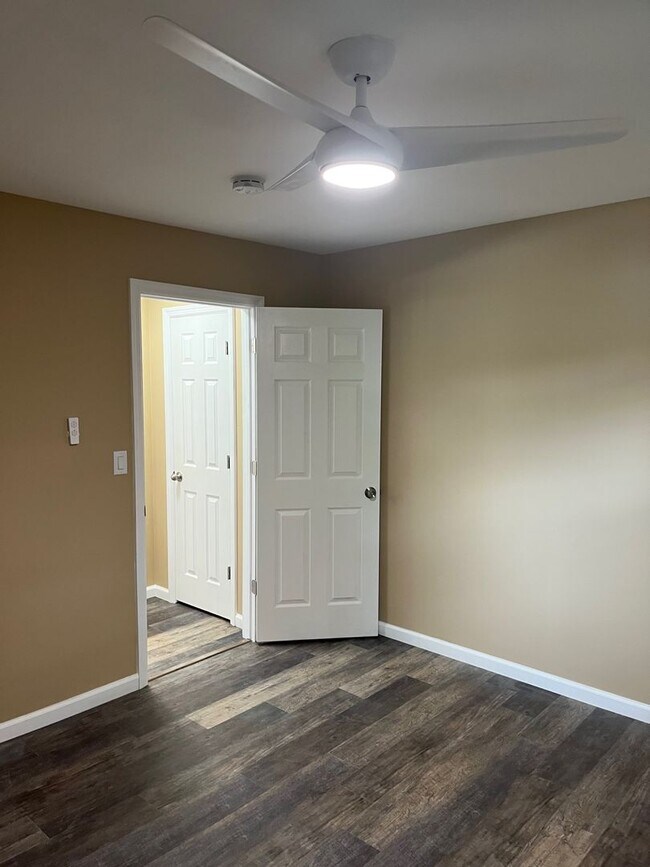 Foto del edificio - Belmont Ave Realty Group, LLC