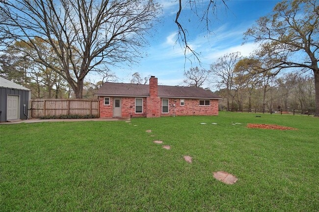 Building Photo - 29634 Shady Brook Ln