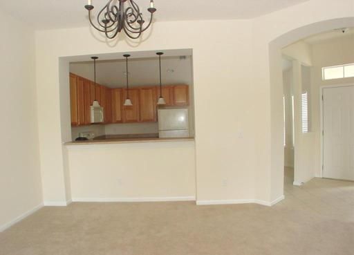 Foto del edificio - 1880 Copperstone Dr