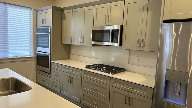 Building Photo - 11258 Aspen Hill Dr