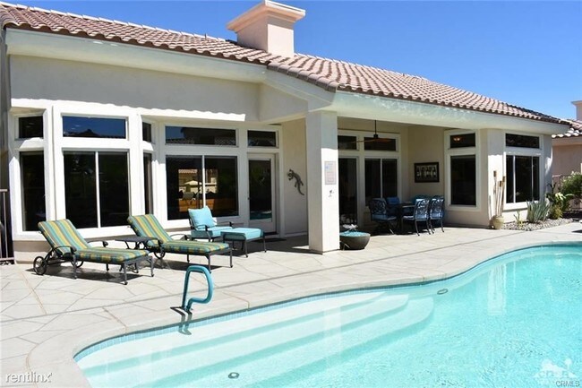 Foto del edificio - 2 br, 2 bath House - 78651 Gorham Ln