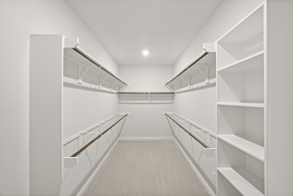 Primary Photo - 15703 Monkey Rock Dr