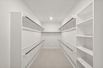 Building Photo - 15703 Monkey Rock Dr