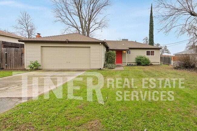 Building Photo - 3960 Annabelle Ave