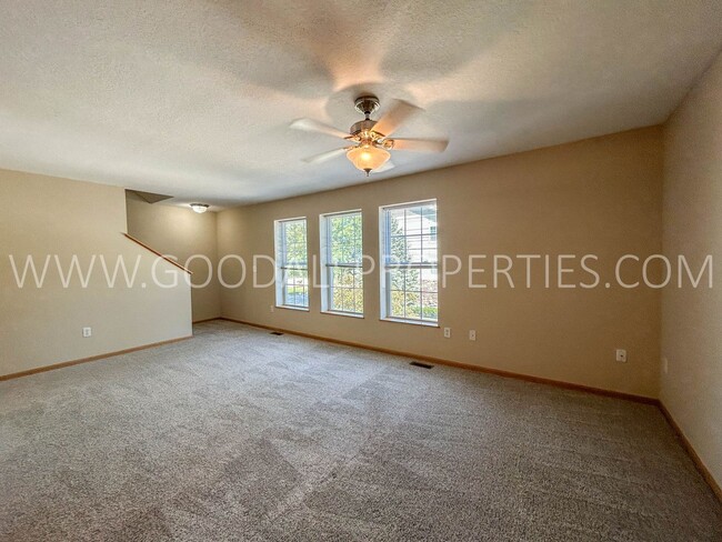 Building Photo - Special 1/2 Off 1st Month Rent if lease si...