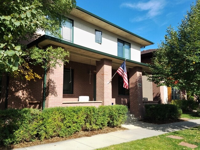 Building Photo - 11764 Bradburn Blvd